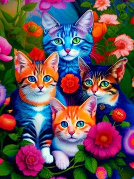 be631aa2-c1fe-46eb-9839-6b211220f07a