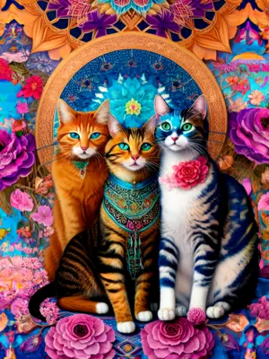 94029d48-9241-4580-b5a1-4a2a4214b1ba