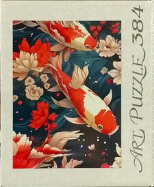 img_20260103_113938.jpeg img_20260103_113938.jpeg