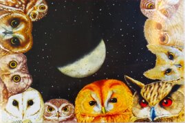 0cf10349-7d3b-4c94-a74f-73cb7a3a0d81 0cf10349-7d3b-4c94-a74f-73cb7a3a0d81