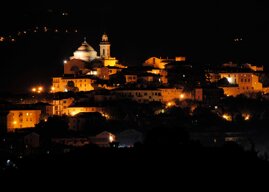 03d7abd0-48a3-4655-81a4-68bd6fb46d0e