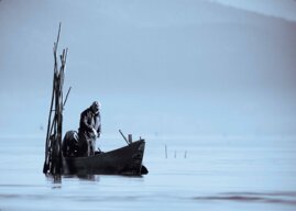 f4a01dd7-097f-4770-9118-5a54d35cebfa