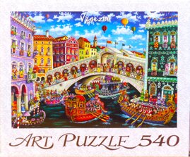 dd10803f-ecfd-4cfd-b138-09de870ead61 dd10803f-ecfd-4cfd-b138-09de870ead61