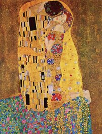 d74d7aaa-5cac-426b-b37c-f120cc90b91b