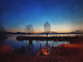 ecfb2212-3ed6-4c97-99c4-537e6ce6eab9