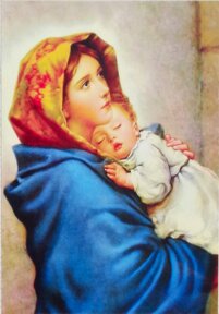 4a3b5e37-4e1d-41b7-9a73-62b33bb4ee09 4a3b5e37-4e1d-41b7-9a73-62b33bb4ee09