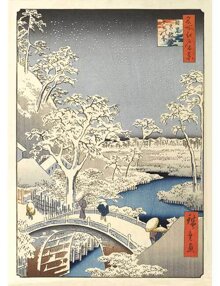 14-a3040-ruzzle-1000-pezzi-japan-hiroshige-ponte-neve-i.jpeg 14-a3040-ruzzle-1000-pezzi-japan-hiroshige-ponte-neve-i.jpeg