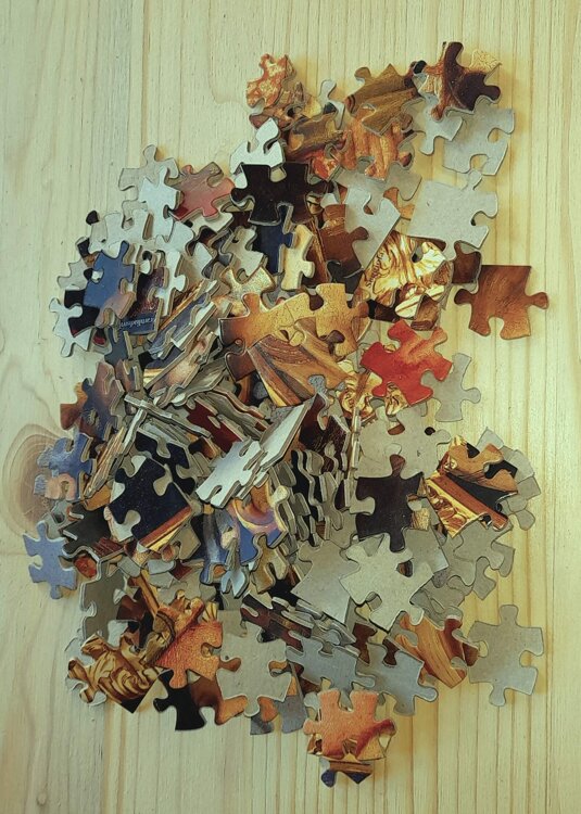 0a5b5a17-9e1f-4e01-a737-6b2c3aea1f63