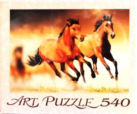 583f11f5-d30a-4913-92c3-c07fe5b90b82 583f11f5-d30a-4913-92c3-c07fe5b90b82