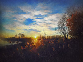 712ea391-9c2e-4ace-9c1f-cbad43d3a8e5