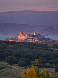 3643e116-70c4-4a66-a621-be02387545b5