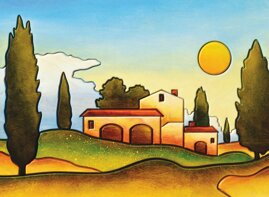 f1a8fc67-b513-46f3-9bf0-8f788cd7ce21