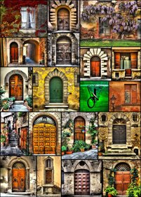 e3fd6741-4c06-44ee-875d-cbc011a9a3b7 e3fd6741-4c06-44ee-875d-cbc011a9a3b7