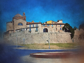 1eb40872-431f-4fee-96f8-5684ebd7960e