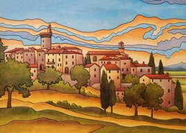 d52c16b0-6d85-472b-8008-9a9c647bf2f8