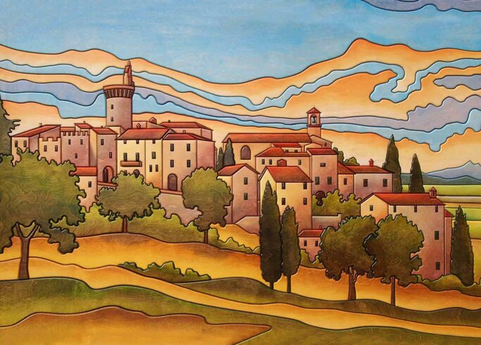 d52c16b0-6d85-472b-8008-9a9c647bf2f8