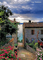 puzzle-384-pezzi-la-scesa-di-monte-del-lago