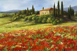 128daffb-c731-45b0-83a9-f923ba5ee766 128daffb-c731-45b0-83a9-f923ba5ee766