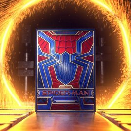 ec5b1a83-4bc8-4d4a-8753-c6724321524b