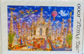 381cc824-5137-4d2c-9e4f-b3ca398ebd1f 381cc824-5137-4d2c-9e4f-b3ca398ebd1f