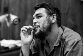 e296b34d-80d5-4869-bd05-c8284be43f2f