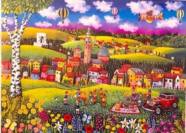 d9d3a569-a832-4d27-a868-2d938d859af8