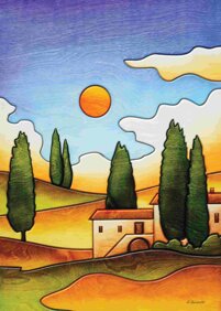 6a6d126b-68f9-4849-bebc-cbad46899822