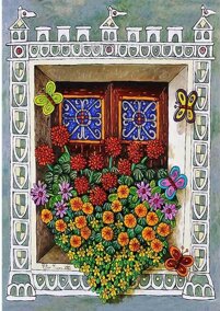 319d3076-3a96-4245-857d-720e3d7d6fef