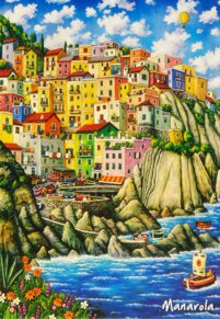 6430a6ee-e047-440f-a028-8b2157b9e209