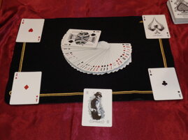 4f7bd791-23a0-48f0-895f-c4742dd703f3