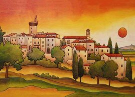 0b2f270d-8029-44ab-ae19-bd33bde3e257