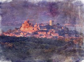 28c254b1-9970-4932-a502-376ab806afc4