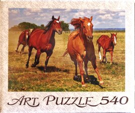 accd17f5-ea02-4b34-82eb-0718e8f87456 accd17f5-ea02-4b34-82eb-0718e8f87456