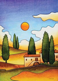 73fb69ce-65e9-4d5a-81b5-17f237f0ad55