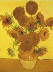 cbfe5e76-02f6-4fd5-916d-f37a7e2953d8