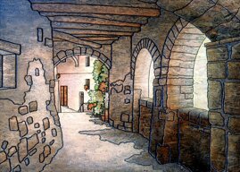 9d158205-50bd-4e27-89c1-0b63783c807e