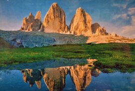 a9e14786-4cbc-4cf0-826d-0a8fd0fe42dc