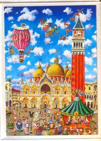 9fc643aa-3530-4d0d-a7cf-2338ad854308 9fc643aa-3530-4d0d-a7cf-2338ad854308