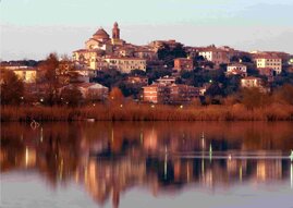 a053d985-fdbe-4c8e-8097-c0107d07a368