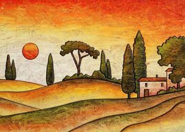 3890a487-3dc2-4a8c-854e-17b1f96ba42b 3890a487-3dc2-4a8c-854e-17b1f96ba42b