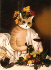 8f85d995-1f9f-4f9d-ba67-64c25d120c26