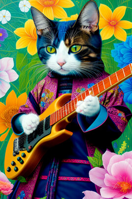 b79ffe95-ce2c-44c4-8632-0fa242b0be12