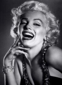 89113c37-19cb-400f-ad16-7fe6315d0b3d