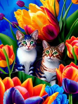 735c89d5-56dd-4135-9720-aa6334448abc