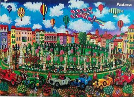 a6cd9641-57da-4de0-ae23-2384adf3bd96