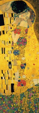 43c3c2de-22bc-419a-b691-63a51c1d950a