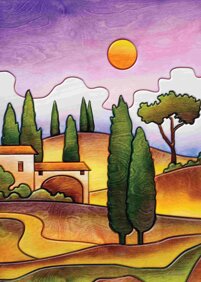 df0e6ada-0afa-43c6-8a86-d3ece713e582