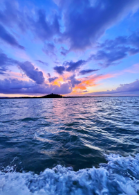 18b55577-c394-4188-9af6-d5b361053fcc