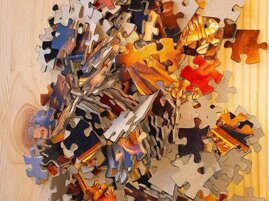 aa274e52-b8fe-4b37-84b2-4e7055149dbb