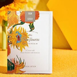 e9e9e9a7-e125-497f-929b-520a1c9bd448